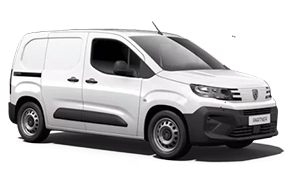 Nova Partner